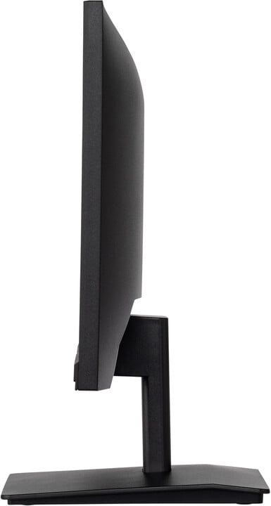 Monitor iiyama ProLite XU2293HS-B5 - LED, 21,5", FHD, i zi