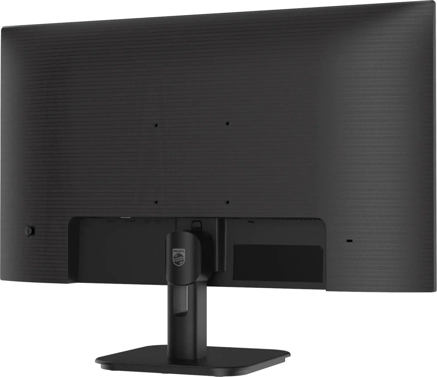 Monitor Philips E-Line 27E1N1100A/00, 27", Full HD, 100 Hz, i zi