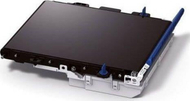 Fuzer OKI Pro9542