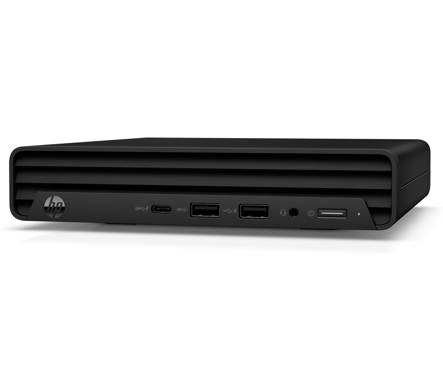 Kompjuter desktop HP Pro Mini 260 G9, Intel Core i3 1215U, 8GB RAM, 256GB SSD, i zi