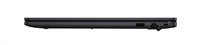 Laptop ASUS ExpertBook B1 B1503CVA, Intel Core i5 13420H, 15.6" FHD, 16GB RAM, SSD 512GB