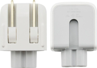 Adaptues energjie CoreParts MSPA4258US, për përdorim të brendshëm, i bardhë