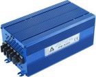 Konvertues Azo 3080 VDC, 13,8 VDC PS-500-12V 500W, i kaltër
