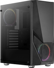 Kasë kompjuteri Aerocool Zauron