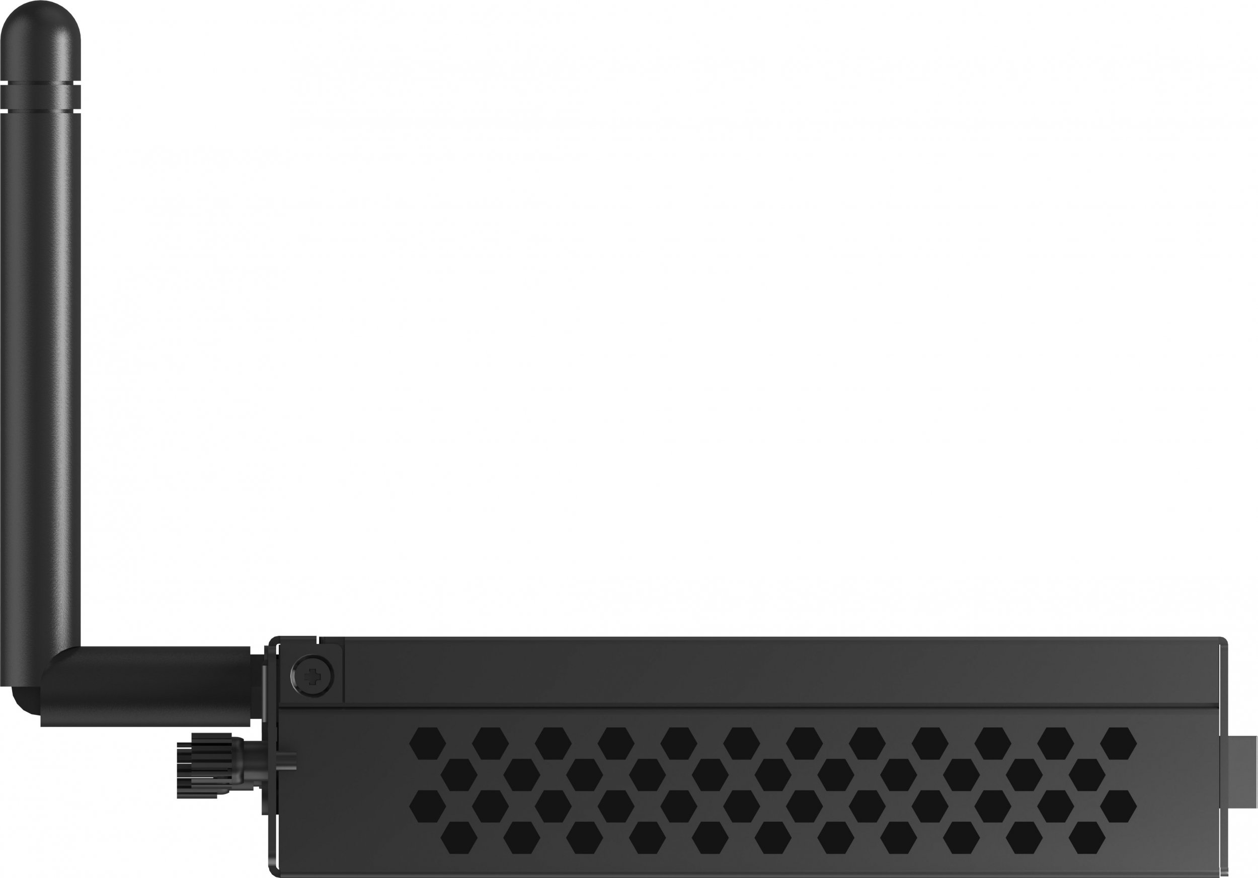 Mini PC Iiyama OPC51204BC-1, Intel Core i5-12450H, 8GB RAM, 256GB SSD, i zi