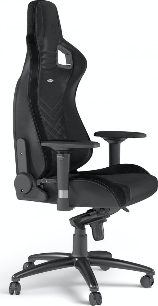 Karrige Noblechairs Epic, e zezë