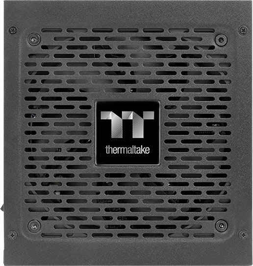 Burim energjie Thermaltake Toughpower GF A3 PS-TPD-0650FNFAGE-H ATX 3.0, 650W