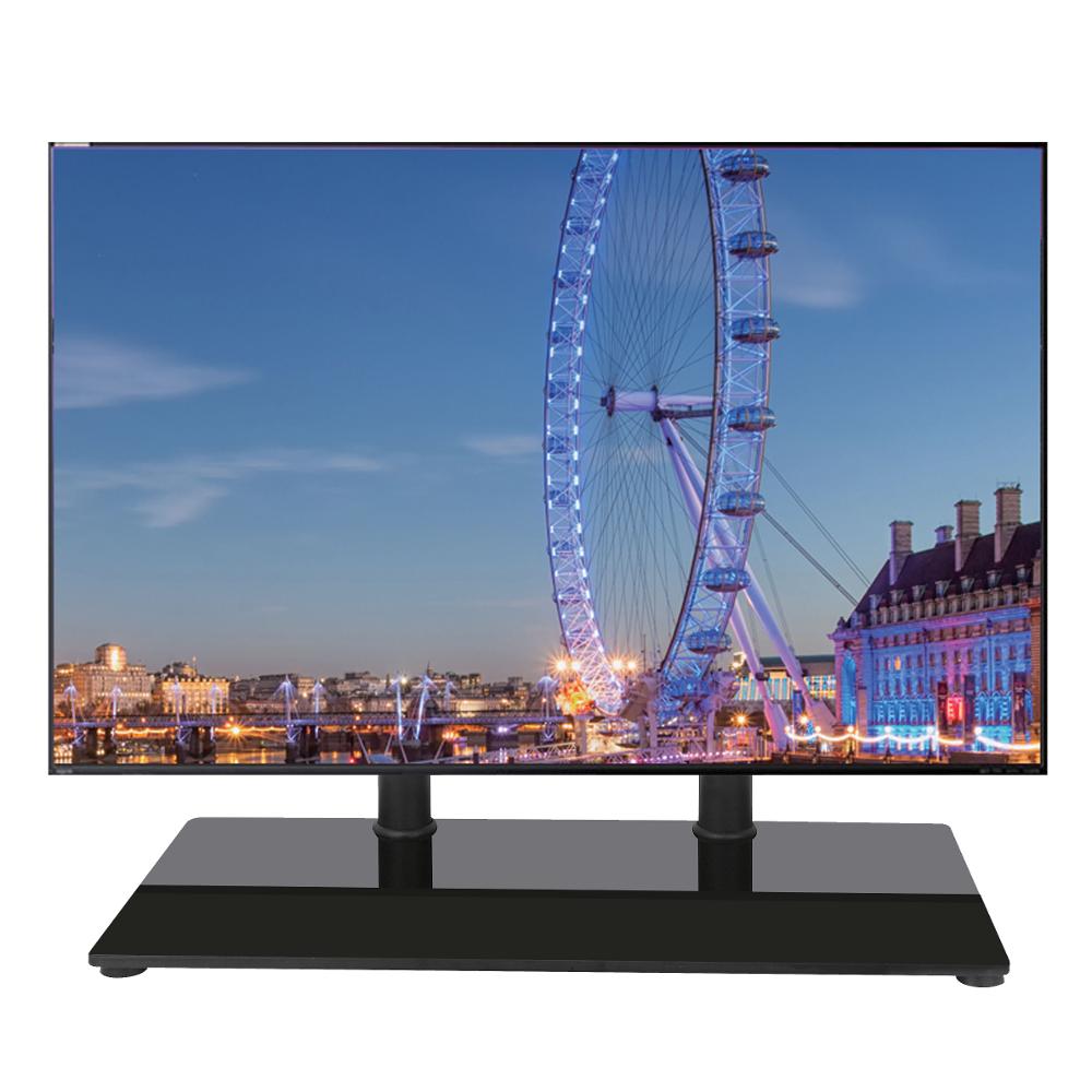 Mbajtëse për TV 32"-65" STELL SHO 1043 - E zezë