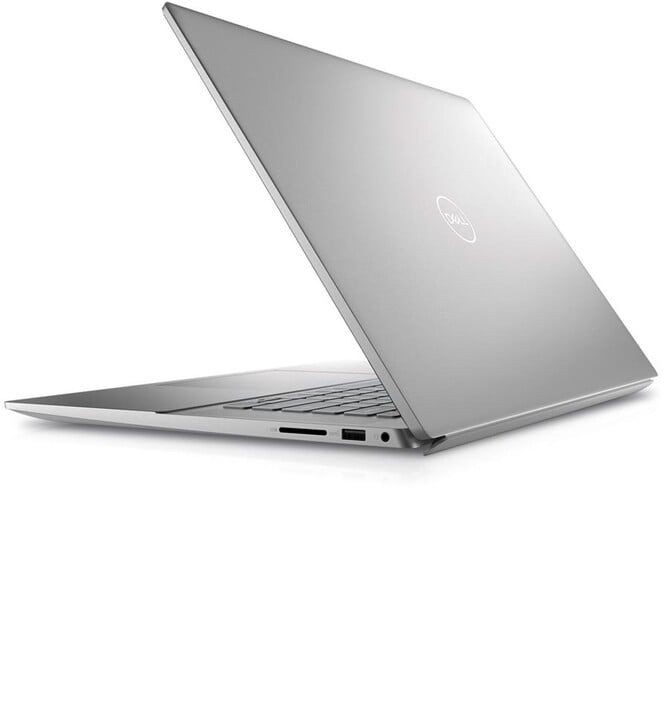 [OUTLET] Laptop Dell Inspiron 16 (5625), 16", AMD Ryzen 7, 16GB RAM, 512GB SSD, AMD Radeon Graphics, i argjendtë