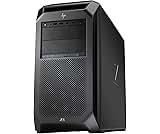 Procesor Intel Core i5-14600KF