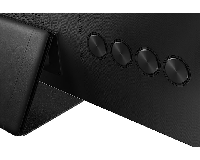 Televizor Samsung QE65QN800BT Smart, 65" (165.1 cm), LED 8K UHD, i hirtë