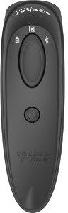 Lexues barkodi Socket Mobile (CX3384-1777), i hirtë