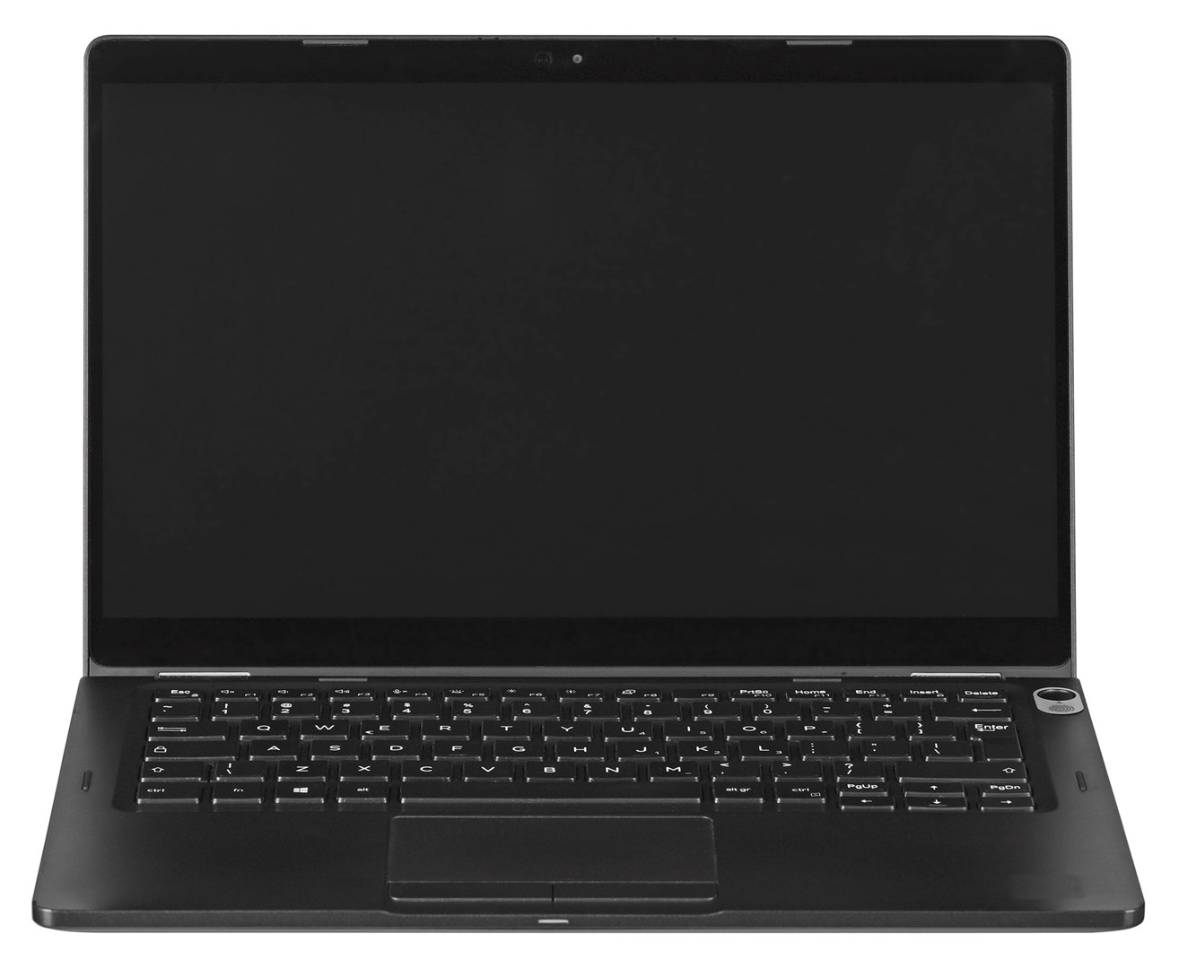Laptop DELL Latitude 5300 2in1, 13.3", Intel i5-8365U, 8GB RAM, 256GB SSD, i zi