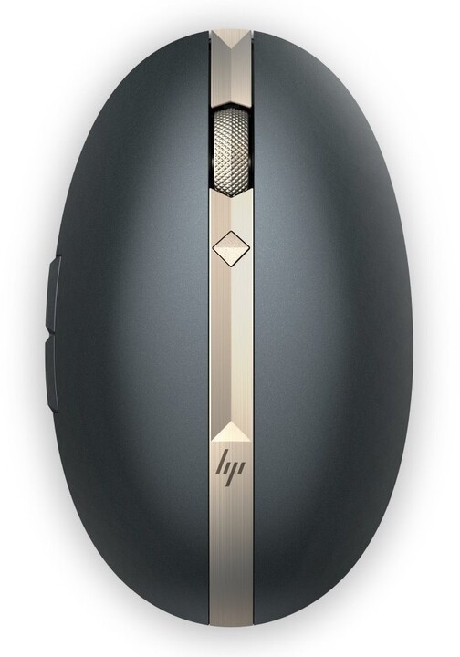 Maus HP Spectre 700, i kaltër