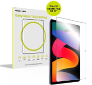 Xham mbrojtës Mobile Origin EasyGlass për Xiaomi Redmi Pad SE 11, i hollë, transparend