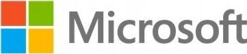 Tastierë Microsoft Surface Pro Signature, layout Eng Intl, sapphire