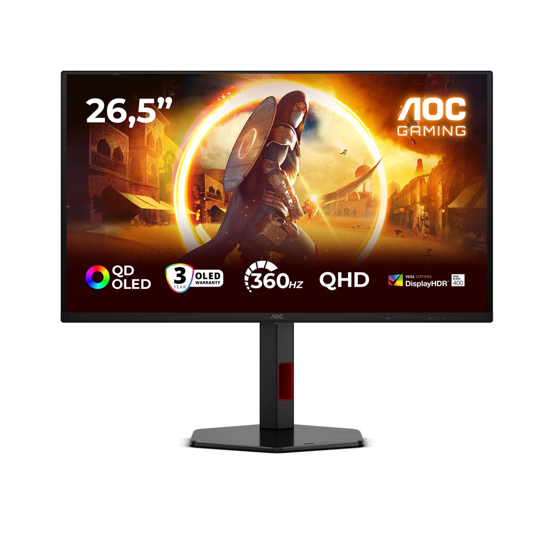 Product Picture