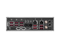 Матична плоча MSI MPG Z890 CARBON WIFI, Intel Z890, LGA 1851, DDR5, ATX, црна