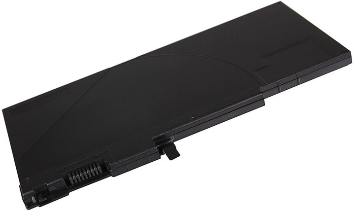 [OUTLET] Bateri Patona për laptop HP EliteBook 850, 4500 mAh, Li-Pol, 11.1V (II)