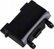 Pjesë rezervë printeri CoreParts MSP5064 Separation Pad, 1 copë