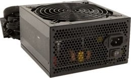 Burim energjie Fourze FZ-PS850-002 ATX, 850W