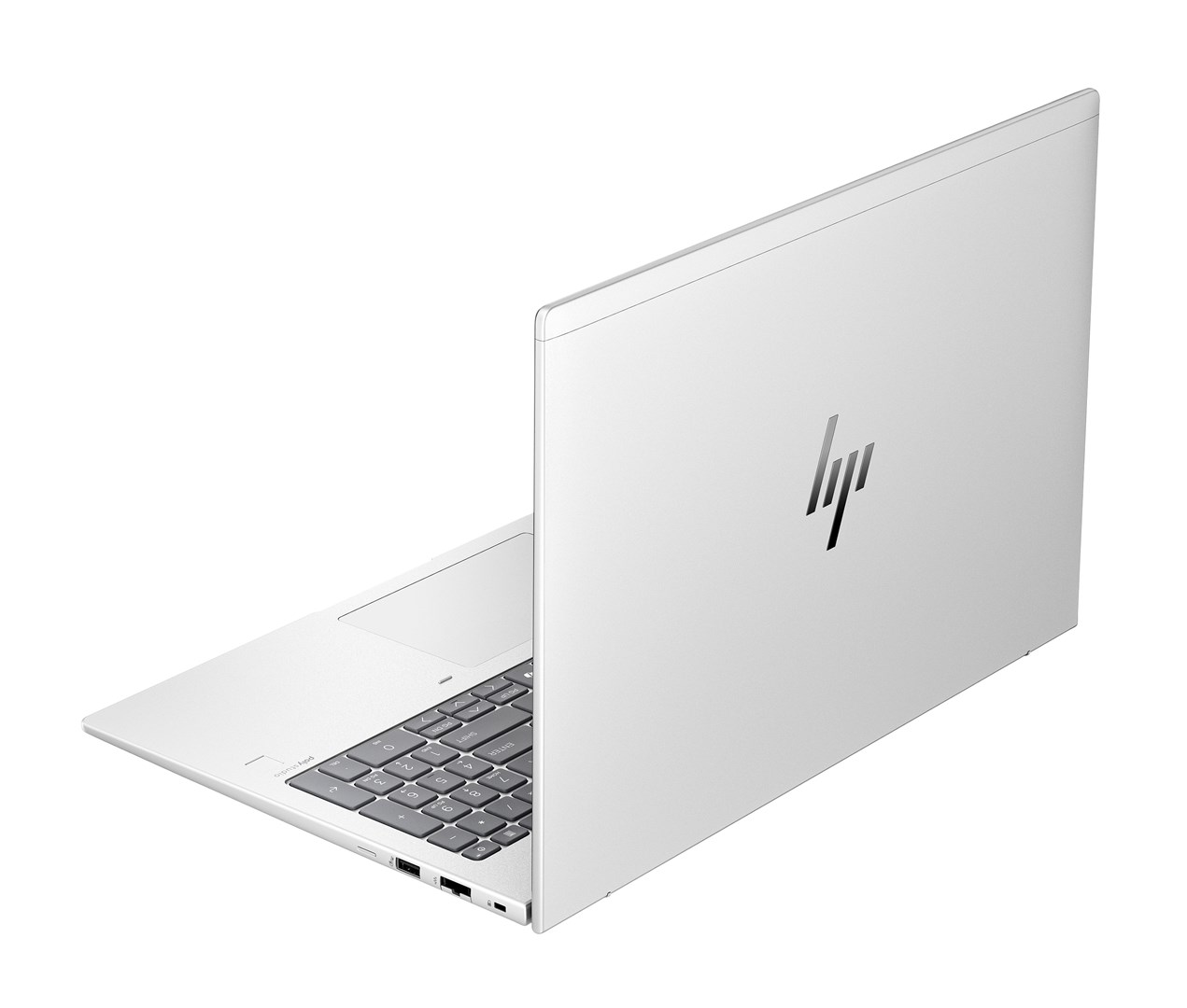 Laptop HP EliteBook 665 G11, 16", Ryzen 5, 16GB RAM, argjendtë