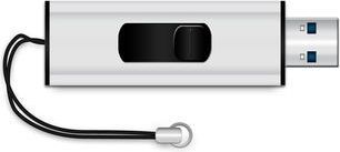 Pendrive MediaRange 32 GB