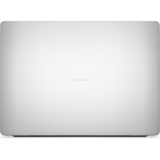 Laptop Dell Pro 14, Intel Core Ultra 7, 16GB RAM, 512GB SSD, argjendtë