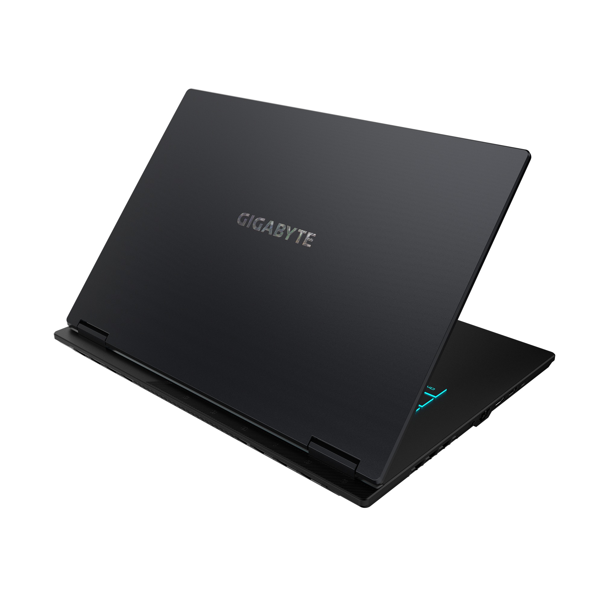 Laptop gaming Gigabyte GAMING A16 PRO DXHG4CZCC4SH, 16" 2560x1600, Intel Core 7, RTX 5070 Ti, 32GB RAM, 1TB SSD, i zi
