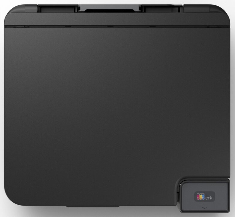 Printer multifunksional Epson EcoTank L4360, Inkjet, A4, Wi Fi, me ngjyra