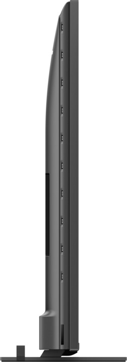 Televizor Philips 50PUS8518, 50" (126cm), 4K UHD, i zi