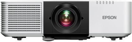 Проектор Epson EB-L790U, 7300 ANSI Lumens, WUXGA, бел