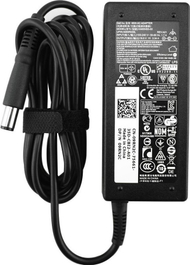 Adapter karikues për laptop Origin AC-1965138, universal 100-240V, i zi