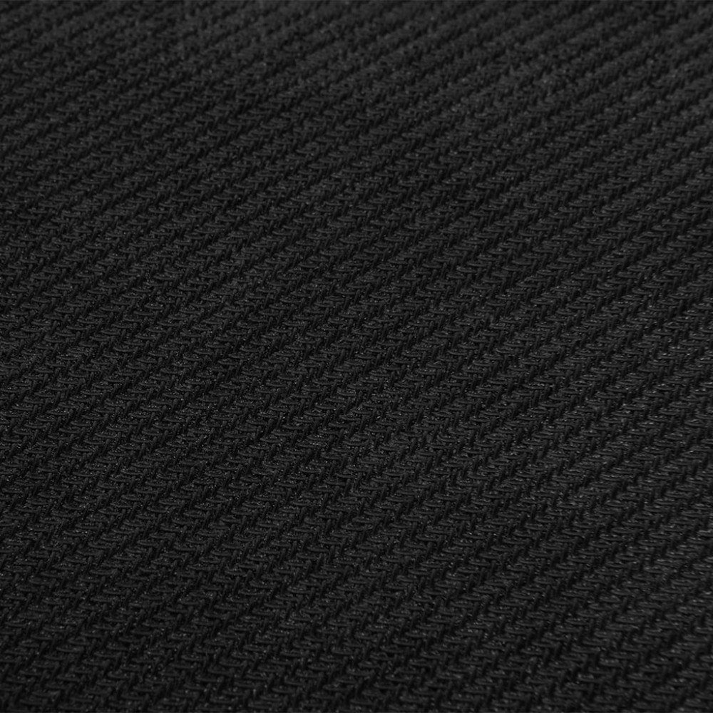 Mauspad Modecom Erebus Hokori, L, i bardhë