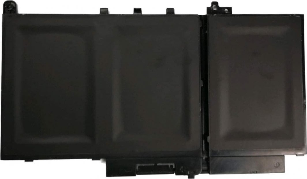 Bateri për laptop Dell, 42WHR