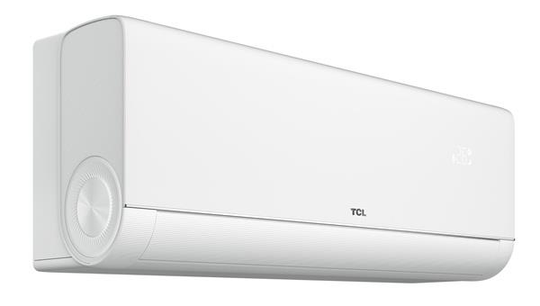Klimë TCL TAC-18CHSD/UG11V3A