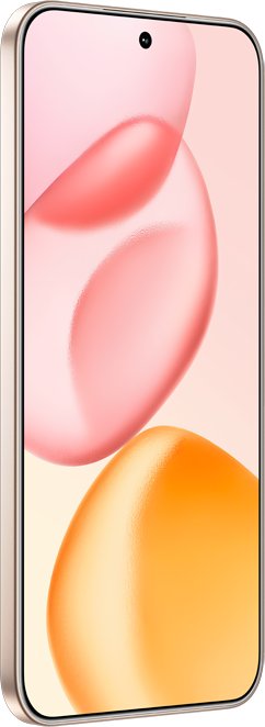 Telefoni HONOR 400, 8GB RAM, 256GB, Desert Gold