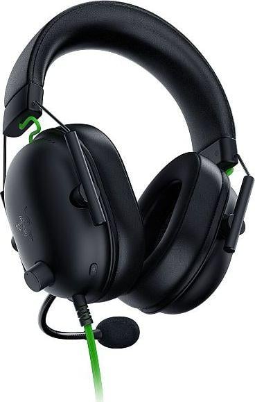 Kufje me mikrofon Razer Blackshark, V2 X 4