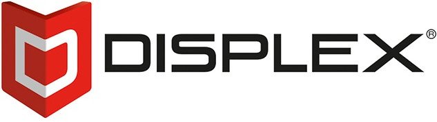 Xham mbrojtës Displex Smartwatch Glass All in One Protector, për Apple Watch Series 10 46mm, transparents