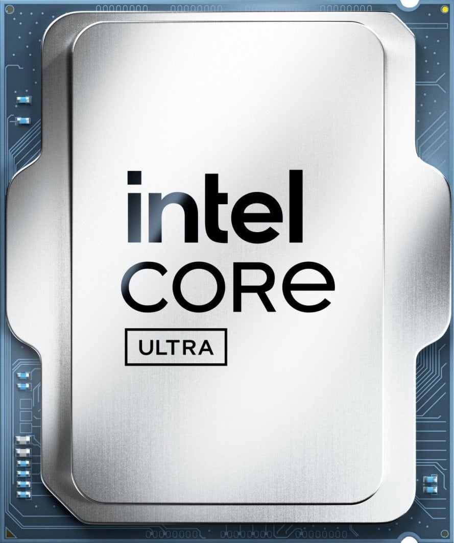 Procesor Intel Core Ultra 7 265K, BOX