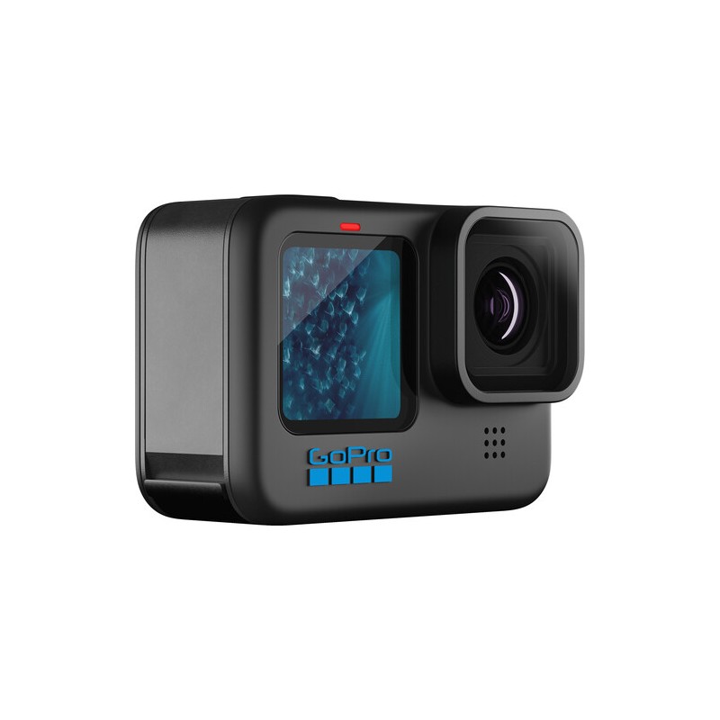 GoPro HERO 11 Black