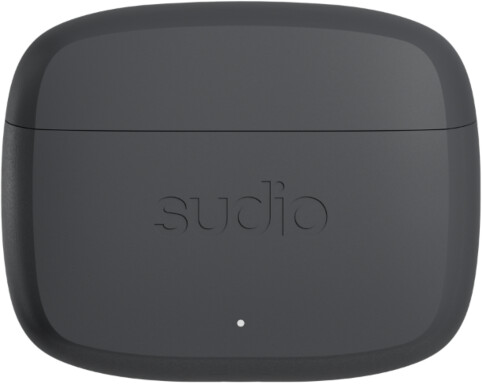 Dëgjuese Sudio N2 Pro, të zeza