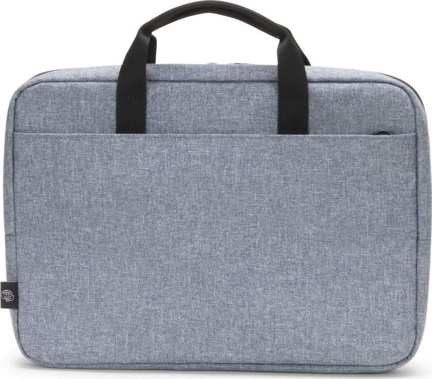 Çantë laptopi DICOTA Slim Eco MOTION, 14–15.6", Blue Denim
