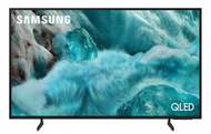 Televizor Samsung QE55Q7F2AU, 55", QLED 4K UHD, Smart TV, i zi