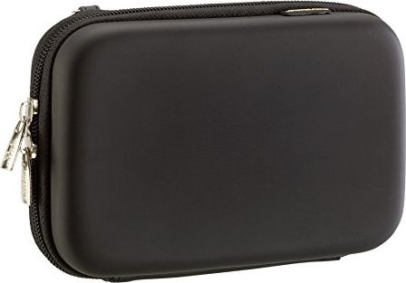 Kuti mbrojtëse RivaCase 9102, për HDD 2.5", e zezë