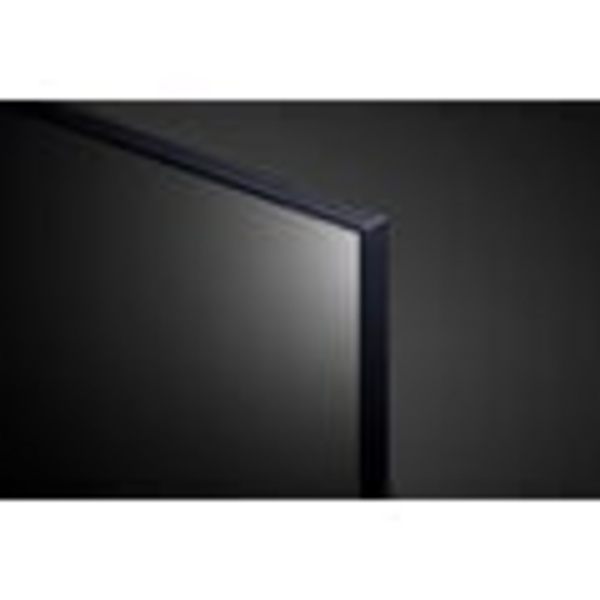 Televizor LG 43UQ91003, 43" (108cm), 4K UHD, i hirtë