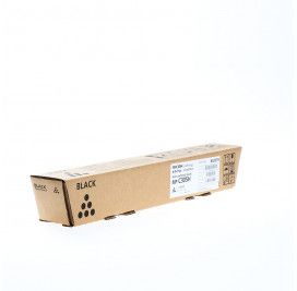 Toner për printer Ricoh 842079 Original, i zi