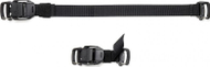 Rripa mbajtës për tripod Lowepro ProTactic Quick Straps III, palë, të zinj