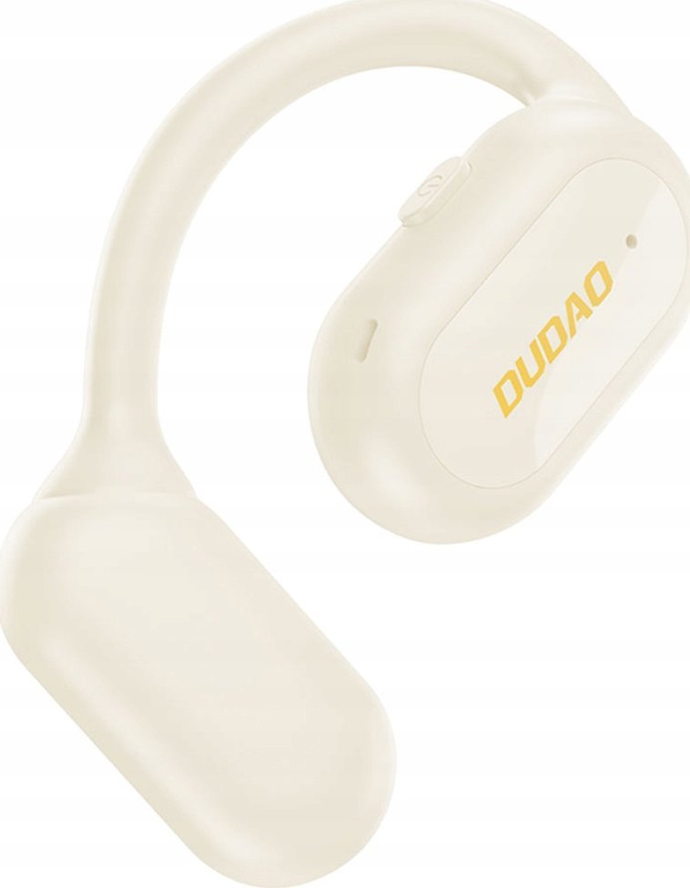 Kufje OWS U4A Business, Bluetooth 5.3, IPX5, të bardha