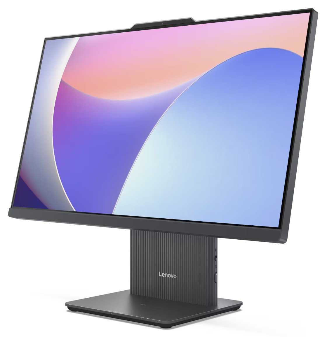 Kompjuter Lenovo IdeaCentre AIO 24IRH9, 23.8", Intel Core 5 210H, 16GB RAM, 1TB SSD, i zi